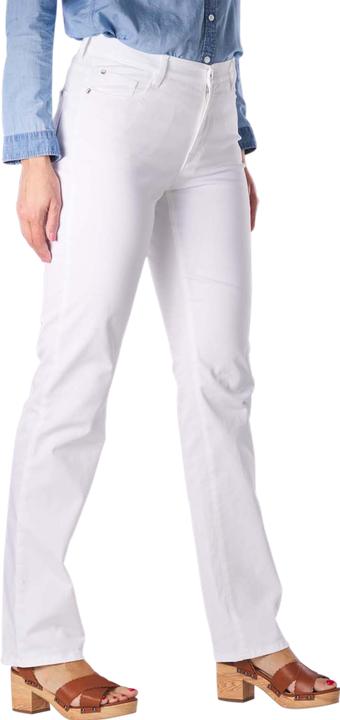 Produktbild BRAX 10010779 (W42/L32)