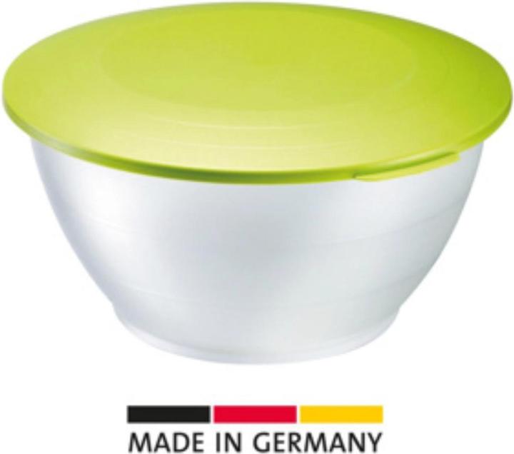 Actual product image Westmark Bowl (6.50 l, 1x)