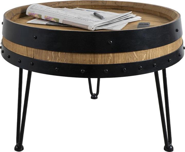 Image du produit Contini Falknis