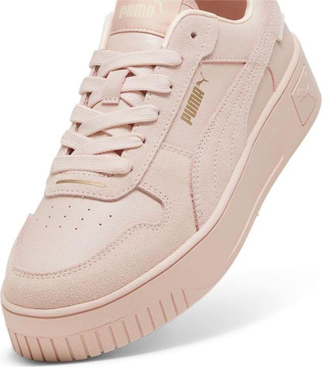 Image du produit Puma Rue Carina SD (37.5)