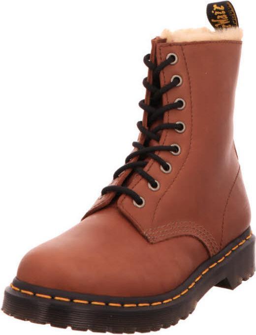 Actual product image Dr. Martens 690483 (41)
