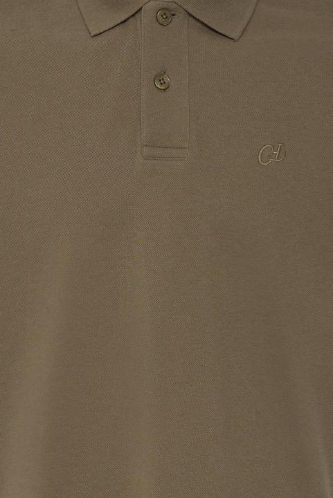 Actual product image Casual Friday Solheim (L)
