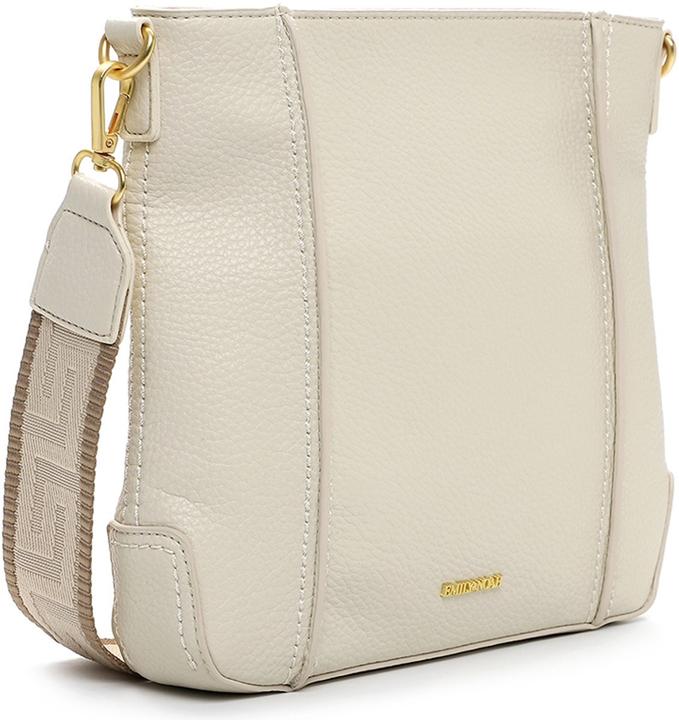 Produktbild Emily und Noah Umhängetasche E&N Julie