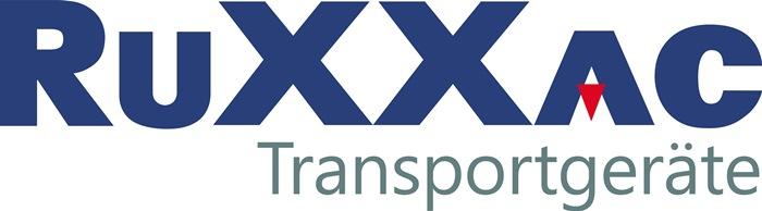 Productafbeelding Ruxxac Transportwagen RuXXac-cart Business XL (125 kg)
