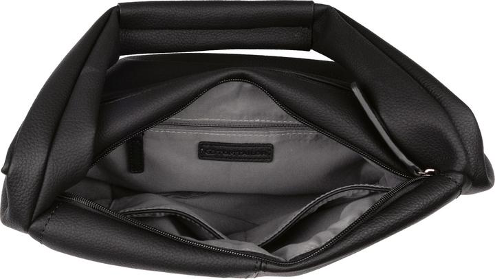 Actual product image Tom Tailor Olya shoulder bag M 33 cm