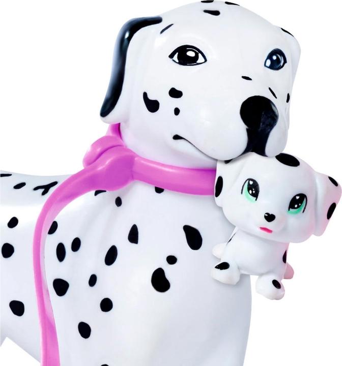 Produktbild Simba SL Cute Walk