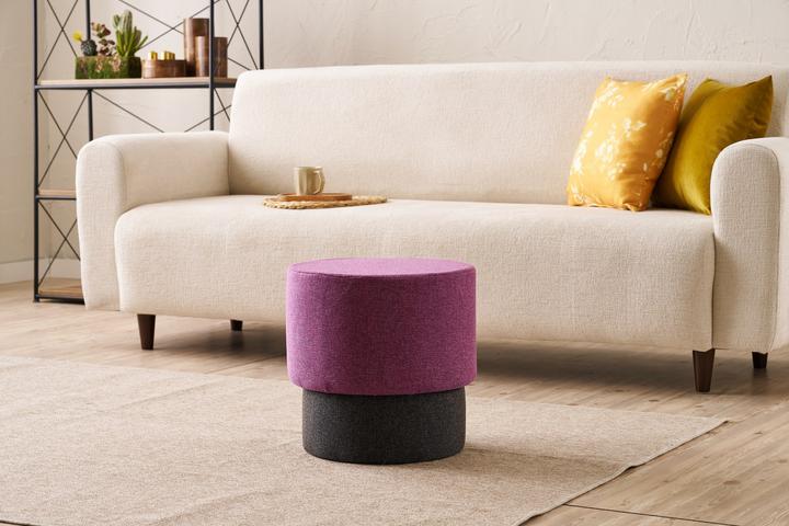 Produktbild Atelier del Sofa Pitara