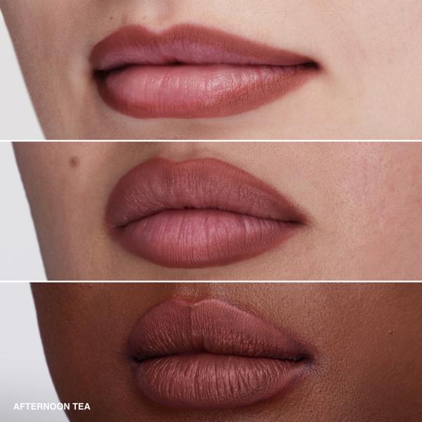 Produktbild Bobbi Brown Lippenstift (47 Afternoon Tea)