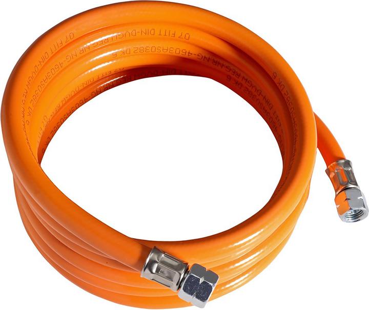 Campingaz Special hose