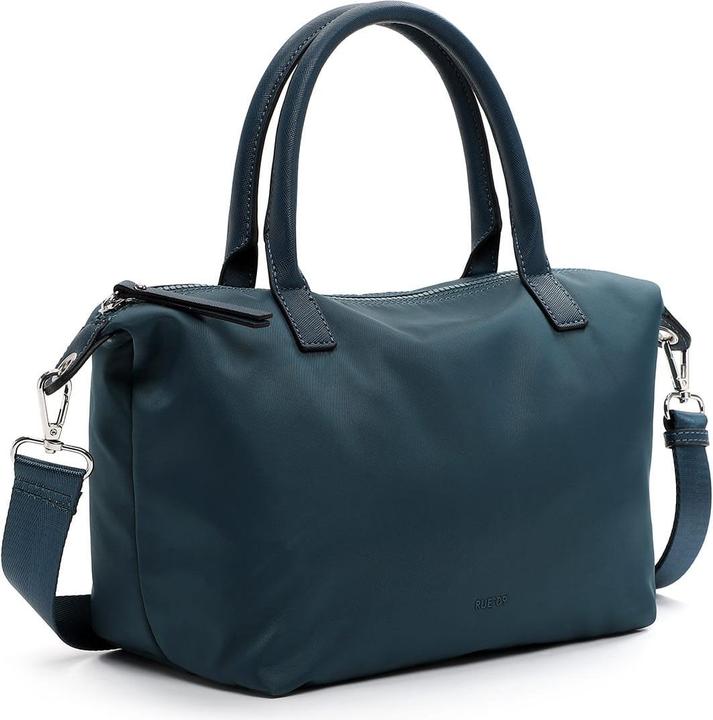Produktbild Emily und Noah Shopper E&N Colombes RUE 09 (13.32 l)
