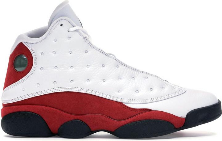 Image du produit Jordan 13 Retro OG Chicago (2017) (44)