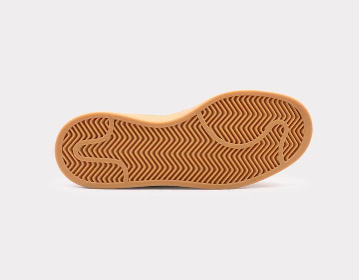 Produktbild adidas Campus 00s (40 2/3)