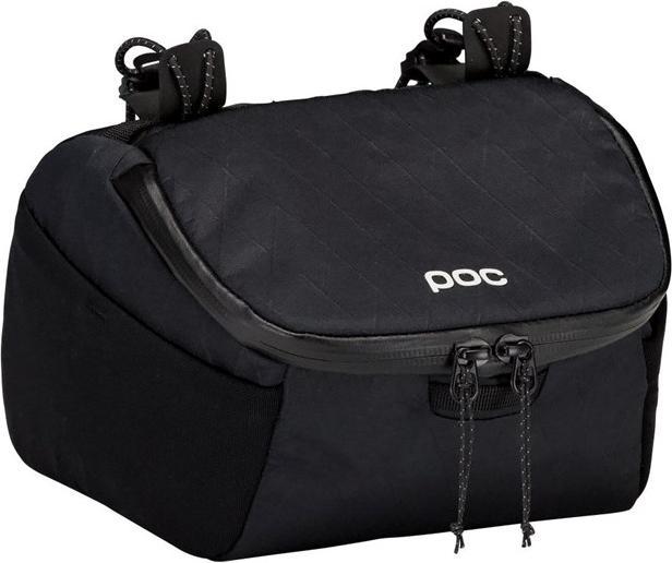 Produktbild Poc Ultra Bar Bag Lenkertasche (4 l)