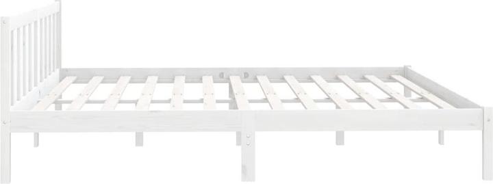 Produktbild vidaXL Volodymyr (180 x 200 cm)