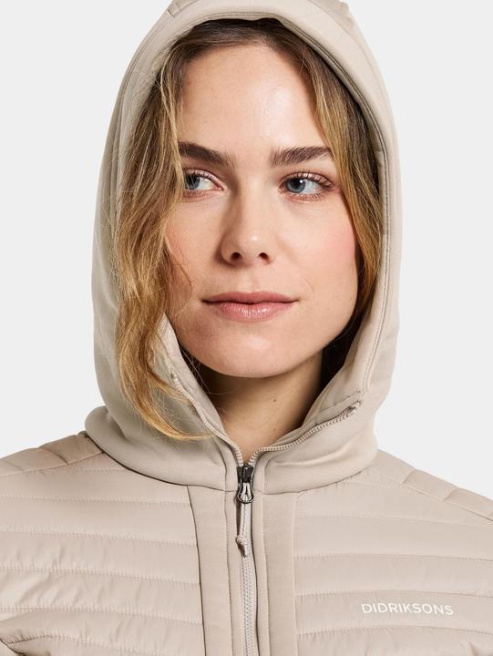 Produktbild Didriksons Annema 6 (XL)