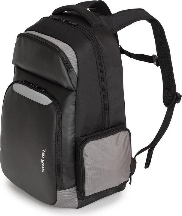 Produktbild Targus Education (25 l)