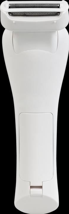 Image du produit Silk'n Humide et sec