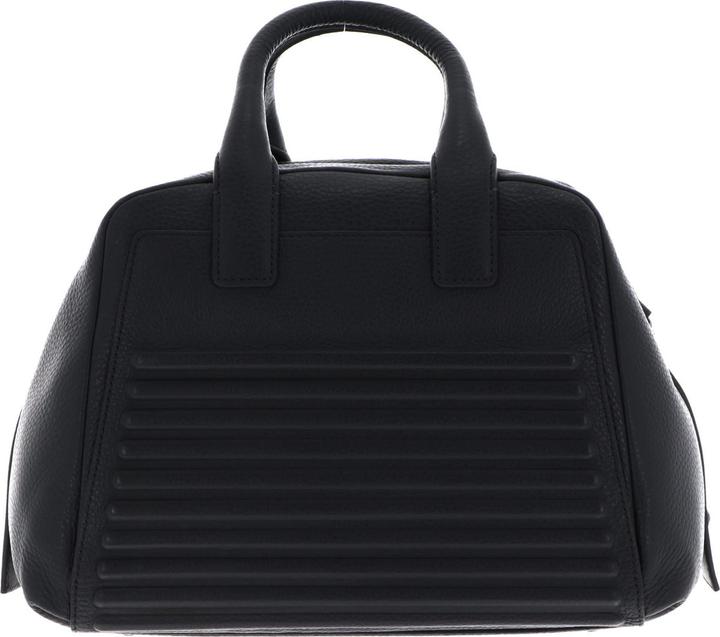 Immagine prodotto Mandarina Duck I-Con Tote