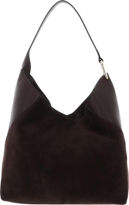 Immagine prodotto Furla Lara Hobo Bag