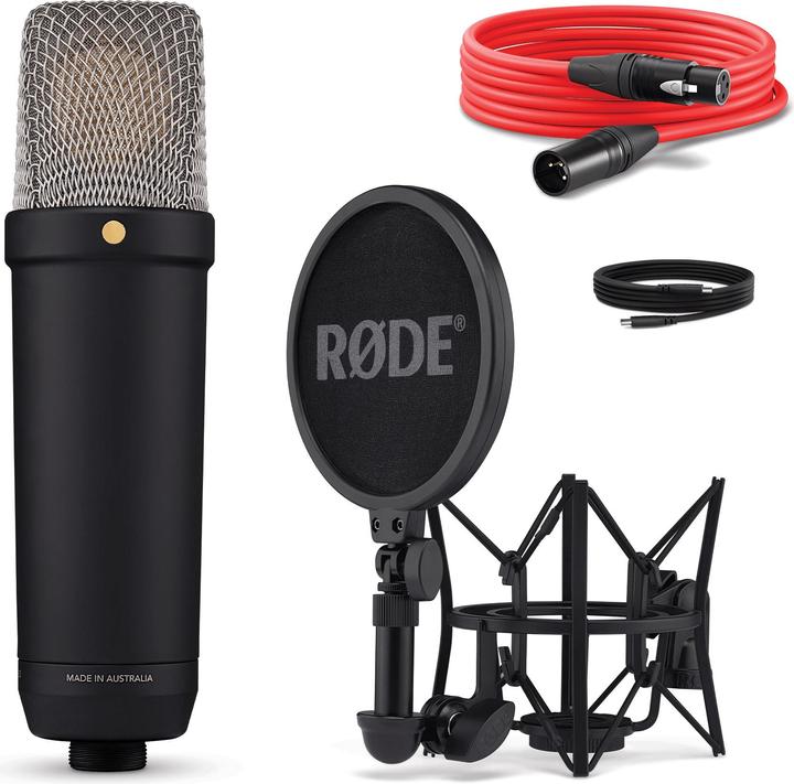 Actual product image
