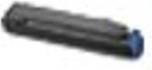 Actual product image OKI 44469803 (FC)