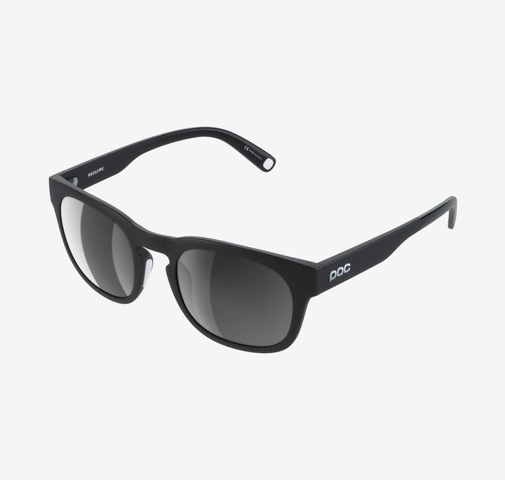 Image du produit Poc Require