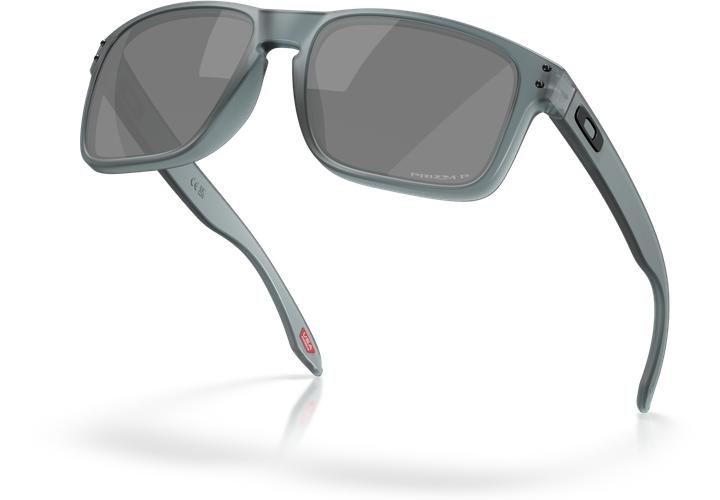 Produktbild Oakley Holbrook