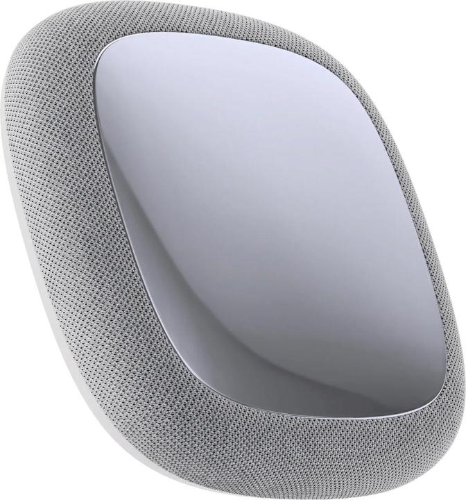 Actual product image Livy Alive Pro+