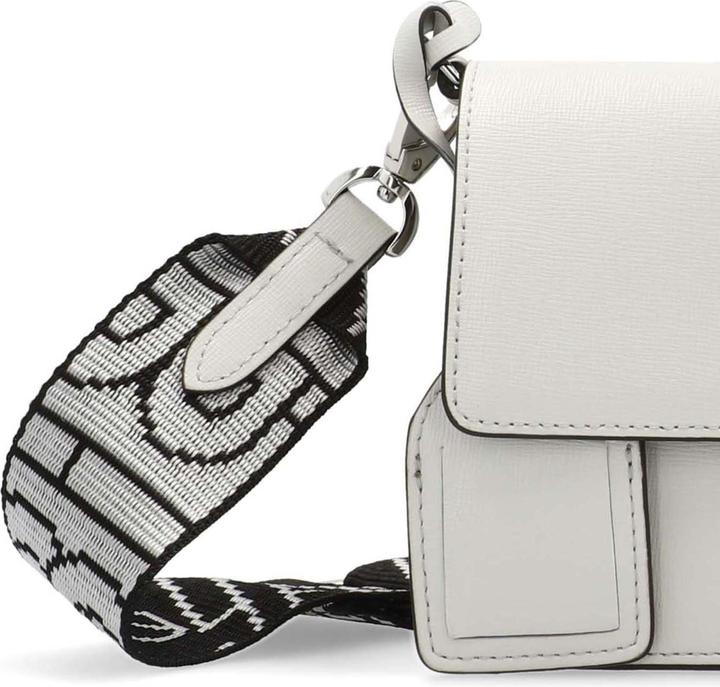 Immagine prodotto Picard Superstar Umhängetasche Leder 22 cm