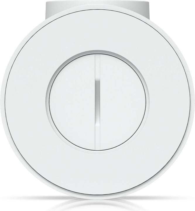 Actual product image Ubiquiti UniFi UACC-Camera-CJB-W