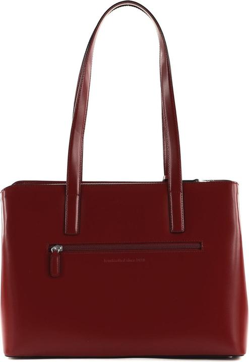 Image du produit Picard Sac à main Black Tie 5519 (14 l)