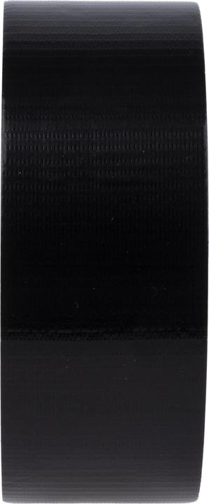 Actual product image 3M Gewebeklebeband (48 mm)