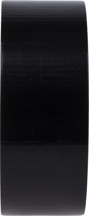 Image du produit 3M Gewebeklebeband (48 mm)