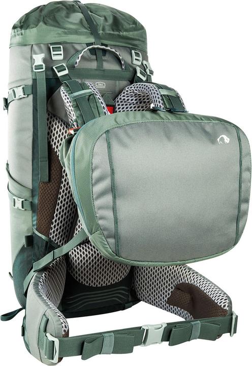 Produktbild Tatonka Yukon 50+10 (50 l)