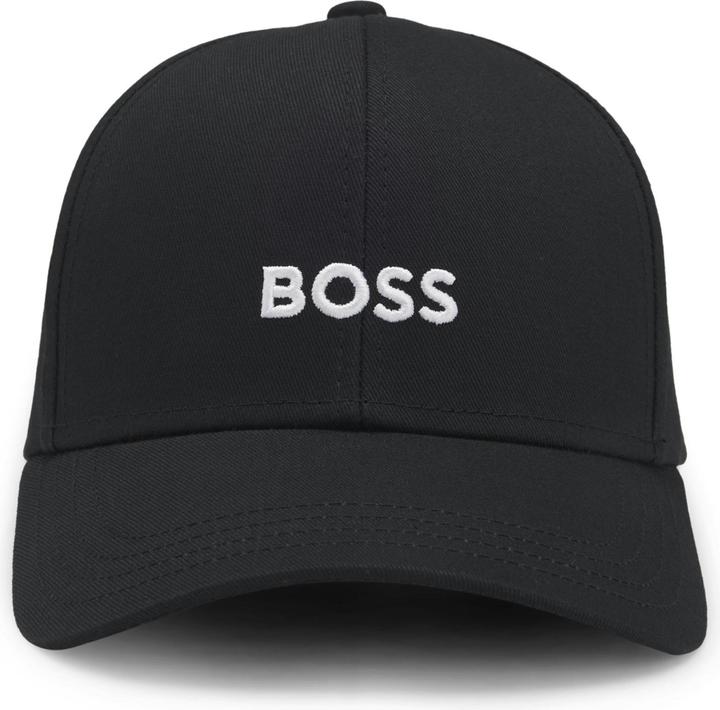 Produktbild BOSS Zed