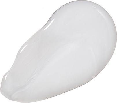 Immagine prodotto Matrix Shampoo ricco di umidità (300 ml, Shampoo liquido)