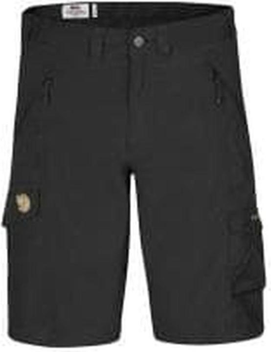 Produktbild Fjällräven Abisko (58)