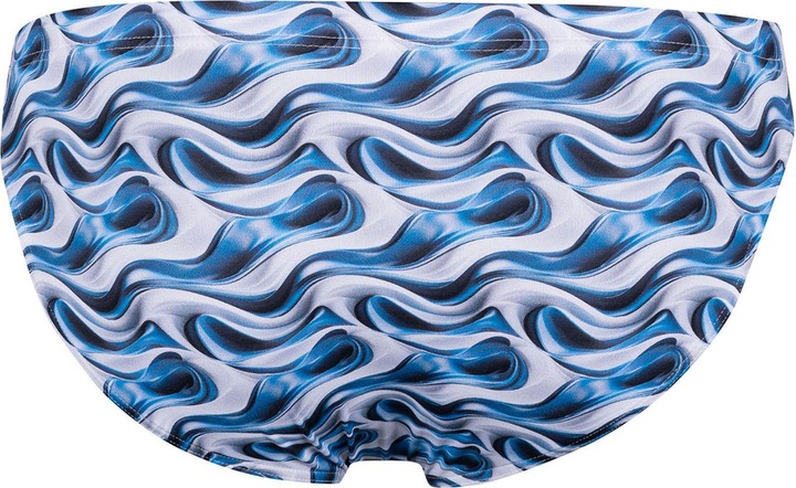 Produktbild Olaf Benz Slip RED2458 Brazilbrief (M, Einzelpack)