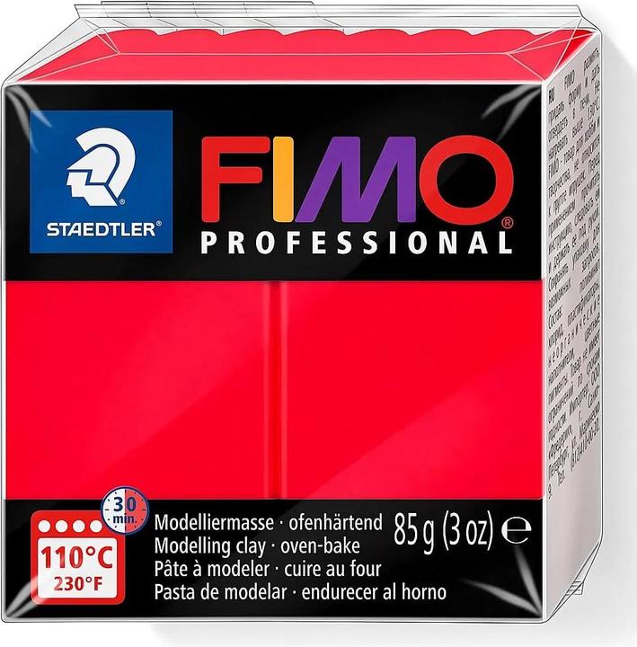 Produktbild Fimo Professional