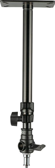 Immagine prodotto Jinbei L-600D