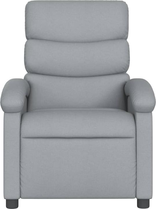 Immagine prodotto VidaXL Gris
