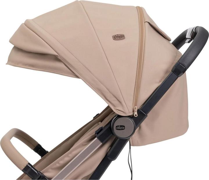Produktbild Chicco Dolomiti