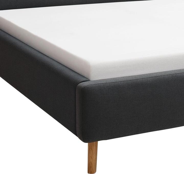 Image du produit Novel Mattis 8096 (160 x 200 cm)