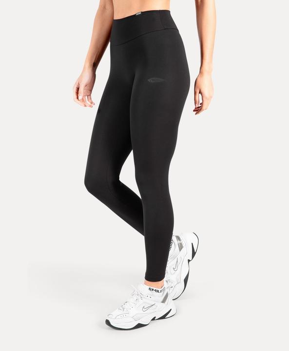 Immagine prodotto Smilodox Leggings Thalina (L)