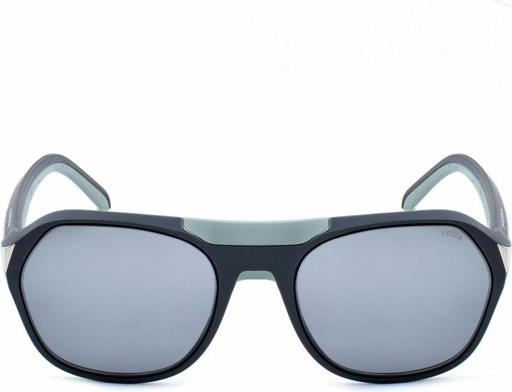 Immagine prodotto Lozza Men's Sunglasses SLP002M57V94X Ã¸ 57 mm