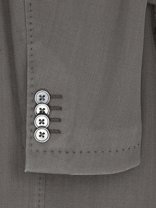 Produktbild Windsor Sakko MANOLO (54)