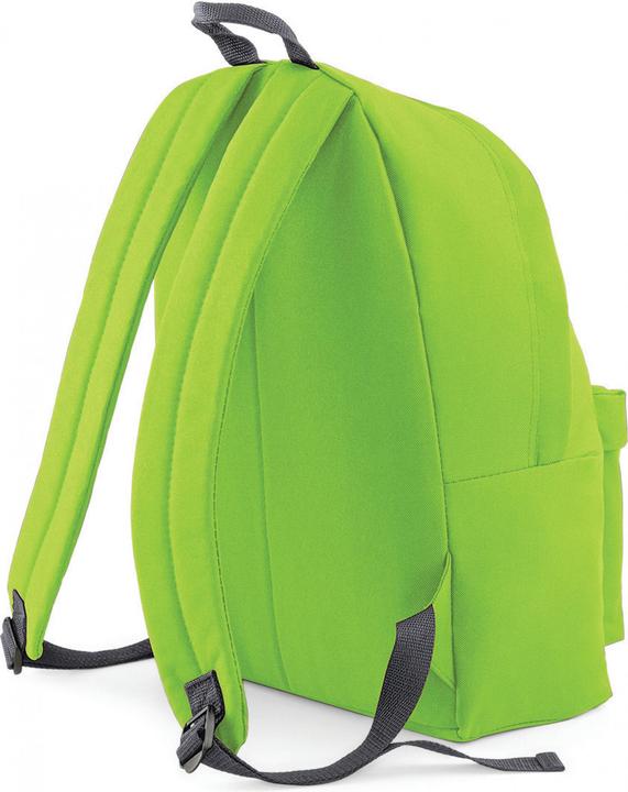 Produktbild Bagbase Original Fashion (18 l)