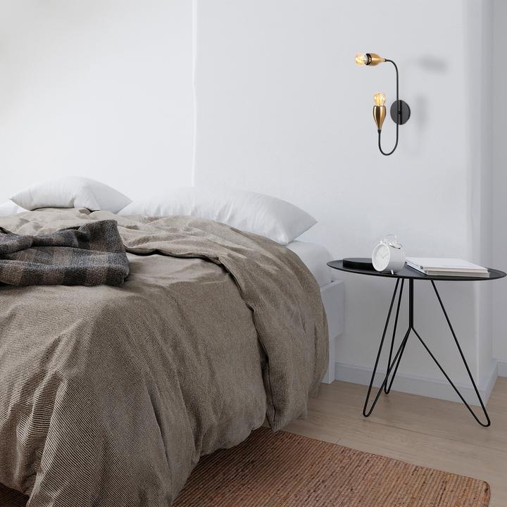 Produktbild Opviq Charley (E27)