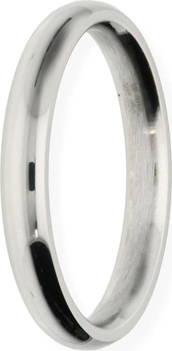 Immagine prodotto Carat Classico maschile (64)