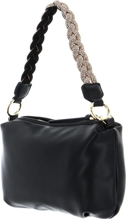 Actual product image Seidenfelt Aminne handbag 25 cm